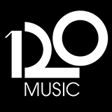 120 Music Publishing